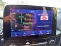 Ford Fiesta 1.0 ECOBOOST MHEV 92KW(125CV) ST-LINE Gris - thumbnail 34