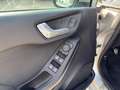 Ford Fiesta 1.0 ECOBOOST MHEV 92KW(125CV) ST-LINE Gris - thumbnail 15