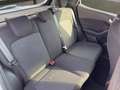 Ford Fiesta 1.0 ECOBOOST MHEV 92KW(125CV) ST-LINE Gris - thumbnail 20