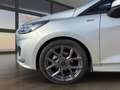 Ford Fiesta 1.0 ECOBOOST MHEV 92KW(125CV) ST-LINE Gris - thumbnail 9