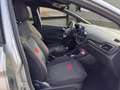 Ford Fiesta 1.0 ECOBOOST MHEV 92KW(125CV) ST-LINE Gris - thumbnail 18