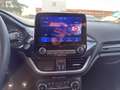 Ford Fiesta 1.0 ECOBOOST MHEV 92KW(125CV) ST-LINE Gris - thumbnail 25