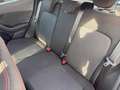 Ford Fiesta 1.0 ECOBOOST MHEV 92KW(125CV) ST-LINE Gris - thumbnail 21