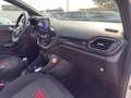 Ford Fiesta 1.0 ECOBOOST MHEV 92KW(125CV) ST-LINE Gris - thumbnail 19
