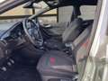 Ford Fiesta 1.0 ECOBOOST MHEV 92KW(125CV) ST-LINE Gris - thumbnail 16