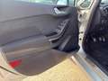 Ford Fiesta 1.0 ECOBOOST MHEV 92KW(125CV) ST-LINE Gris - thumbnail 14