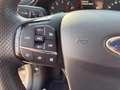 Ford Fiesta 1.0 ECOBOOST MHEV 92KW(125CV) ST-LINE Gris - thumbnail 31