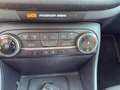 Ford Fiesta 1.0 ECOBOOST MHEV 92KW(125CV) ST-LINE Gris - thumbnail 26