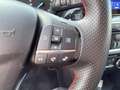 Ford Fiesta 1.0 ECOBOOST MHEV 92KW(125CV) ST-LINE Gris - thumbnail 32