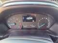 Ford Fiesta 1.0 ECOBOOST MHEV 92KW(125CV) ST-LINE Gris - thumbnail 38
