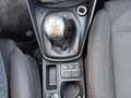 Ford Fiesta 1.0 ECOBOOST MHEV 92KW(125CV) ST-LINE Gris - thumbnail 27