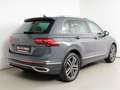 Volkswagen Tiguan Elegance TSI DSG Grau - thumbnail 2