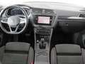Volkswagen Tiguan Elegance TSI DSG Gris - thumbnail 6