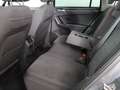 Volkswagen Tiguan Elegance TSI DSG Grau - thumbnail 5
