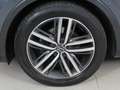 Volkswagen Tiguan Elegance TSI DSG Gris - thumbnail 13