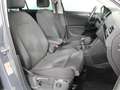 Volkswagen Tiguan Elegance TSI DSG Grau - thumbnail 8