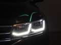 Volkswagen Tiguan Elegance TSI DSG Gris - thumbnail 12