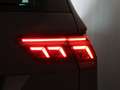 Volkswagen Tiguan Elegance TSI DSG Gris - thumbnail 11