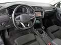 Volkswagen Tiguan Elegance TSI DSG Gris - thumbnail 4