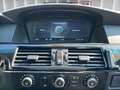BMW 530 d xDrive M-Paket Touring *Garantie*Finanz* Zilver - thumbnail 15