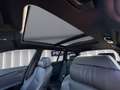 BMW 530 d xDrive M-Paket Touring *Garantie*Finanz* Zilver - thumbnail 19