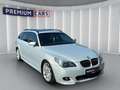 BMW 530 d xDrive M-Paket Touring *Garantie*Finanz* Zilver - thumbnail 7
