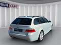 BMW 530 d xDrive M-Paket Touring *Garantie*Finanz* Zilver - thumbnail 5