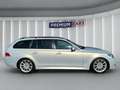 BMW 530 d xDrive M-Paket Touring *Garantie*Finanz* Zilver - thumbnail 6