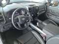Dodge RAM RAM 1500 CREW CAB REBEL GT ETORQUE - AUTOCARRO DE Bianco - thumbnail 6