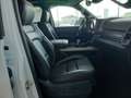 Dodge RAM RAM 1500 CREW CAB REBEL GT ETORQUE - AUTOCARRO DE Bianco - thumbnail 9