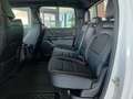 Dodge RAM RAM 1500 CREW CAB REBEL GT ETORQUE - AUTOCARRO DE Bianco - thumbnail 7