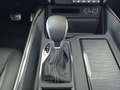 Dodge RAM RAM 1500 CREW CAB REBEL GT ETORQUE - AUTOCARRO DE Bianco - thumbnail 11