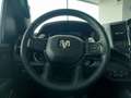 Dodge RAM RAM 1500 CREW CAB REBEL GT ETORQUE - AUTOCARRO DE Bianco - thumbnail 10