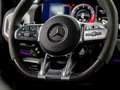 Mercedes-Benz G 63 AMG 4Matic 9G-Tronic Zwart - thumbnail 23