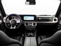 Mercedes-Benz G 63 AMG 4Matic 9G-Tronic Zwart - thumbnail 8