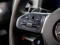 Mercedes-Benz G 63 AMG 4Matic 9G-Tronic Zwart - thumbnail 24