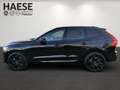 Volvo XC60 T6 Ultra Black Edition Recharge Plug-In Hybrid AWD Schwarz - thumbnail 8
