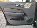 Volvo XC60 T6 Ultra Black Edition Recharge Plug-In Hybrid AWD Schwarz - thumbnail 17