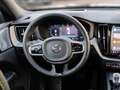 Volvo XC60 T6 Ultra Black Edition Recharge Plug-In Hybrid AWD Schwarz - thumbnail 18