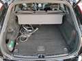 Volvo XC60 T6 Ultra Black Edition Recharge Plug-In Hybrid AWD Schwarz - thumbnail 12
