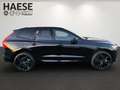 Volvo XC60 T6 Ultra Black Edition Recharge Plug-In Hybrid AWD Schwarz - thumbnail 4