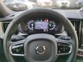 Volvo XC60 T6 Ultra Black Edition Recharge Plug-In Hybrid AWD Schwarz - thumbnail 19