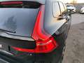 Volvo XC60 T6 Ultra Black Edition Recharge Plug-In Hybrid AWD Schwarz - thumbnail 15