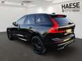 Volvo XC60 T6 Ultra Black Edition Recharge Plug-In Hybrid AWD Schwarz - thumbnail 7