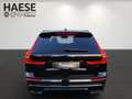 Volvo XC60 T6 Ultra Black Edition Recharge Plug-In Hybrid AWD Schwarz - thumbnail 6