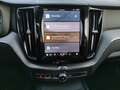Volvo XC60 T6 Ultra Black Edition Recharge Plug-In Hybrid AWD Schwarz - thumbnail 21