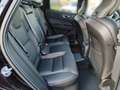 Volvo XC60 T6 Ultra Black Edition Recharge Plug-In Hybrid AWD Schwarz - thumbnail 23