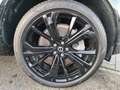 Volvo XC60 T6 Ultra Black Edition Recharge Plug-In Hybrid AWD Schwarz - thumbnail 11