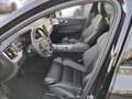 Volvo XC60 T6 Ultra Black Edition Recharge Plug-In Hybrid AWD Schwarz - thumbnail 16