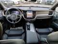 Volvo XC60 T6 Ultra Black Edition Recharge Plug-In Hybrid AWD Schwarz - thumbnail 22